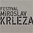 3. festival Miroslava Krleže